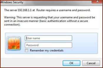 Conitech CN405WL54 Conitech CN405WL54